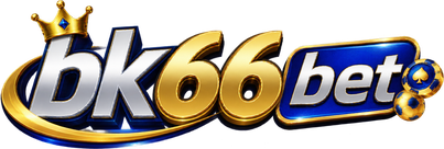 bk66 bet logo